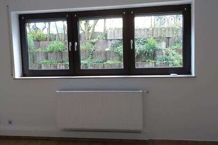 Wohnung zum Mieten in Bornheim 540 € 45 m² 1 zimmer