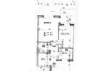 Etagenwohnung Holtsee - 2 Zimmer, 58 m&sup2;, 412&euro; | Angebot:26040015