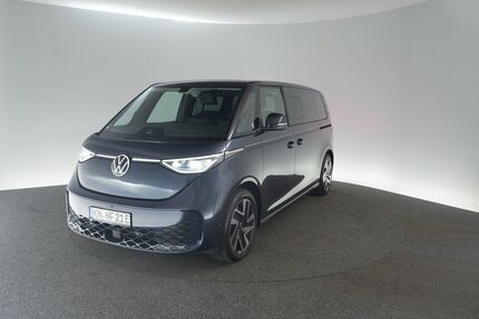 VW ID. Buzz 3.500 km 85.085 &euro; Aach 78267