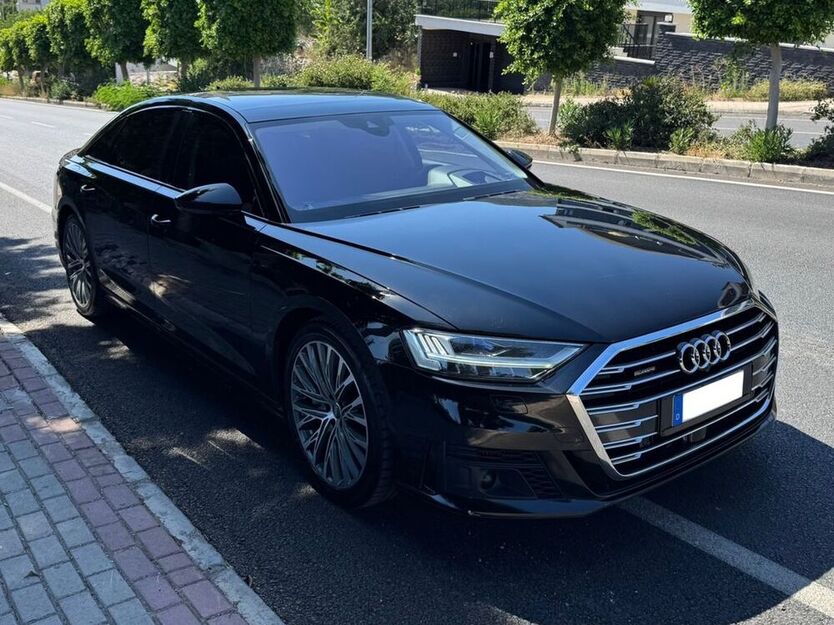A8