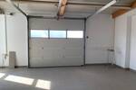 Gewerbeobjekt Schwarzach am Main Stadtschwarzach - 3.950&euro; | Angebot:25736614