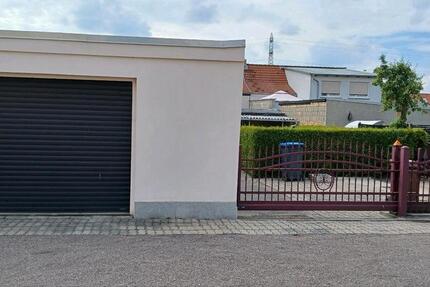Haus Bitterfeld-Wolfen Holzweißig - 5 Zimmer, 74 m&sup2;, 74.900&euro; | Angebot:26918518