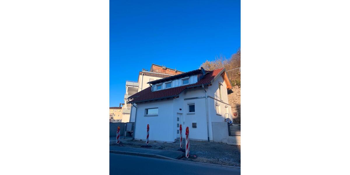 Einfamilienhaus Deggendorf - 3 Zimmer, 110 m&sup2;, 1.485&euro; | Angebot:25369868