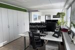 Gewerbeobjekt Taucha - 1.130&euro; | Angebot:26185273