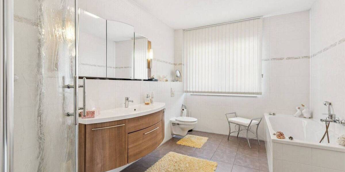 Einfamilienhaus Zeuthen - 5 Zimmer, 218 m&sup2;, 830.000&euro; | Angebot:26180938