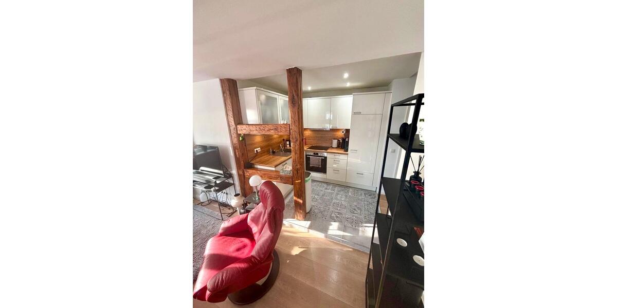 Einfamilienhaus Rheinsberg - 4.5 Zimmer, 125 m&sup2;, 495.000&euro; | Angebot:26847550