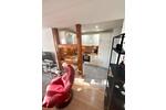 Einfamilienhaus Rheinsberg - 4.5 Zimmer, 125 m&sup2;, 495.000&euro; | Angebot:26847550