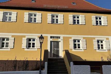 Wohnung zum Kaufen in Aurachtal Münchaurach 282.027 € 58.15 m² 2 zimmer