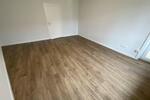 Erdgeschoßwohnung Lübeck Sankt Lorenz Nord - 2.5 Zimmer, 60 m&sup2;, 579&euro; | Angebot:26106365