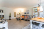 Terrassenwohnung Weyhe Hagen - 3 Zimmer, 84 m&sup2;, 299.000&euro; | Angebot:26433703