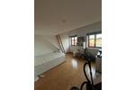 Etagenwohnung Heide - 1 Zimmer, 18 m&sup2;, 580&euro; | Angebot:25330237