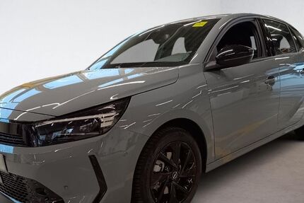 Opel Corsa 3.347 km 17.990 &euro; Bühl 77815