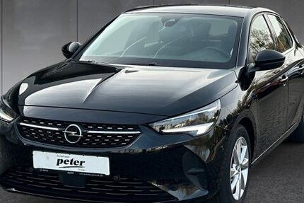 Opel Corsa 43.310 km 14.440 &euro; Osterode 37520