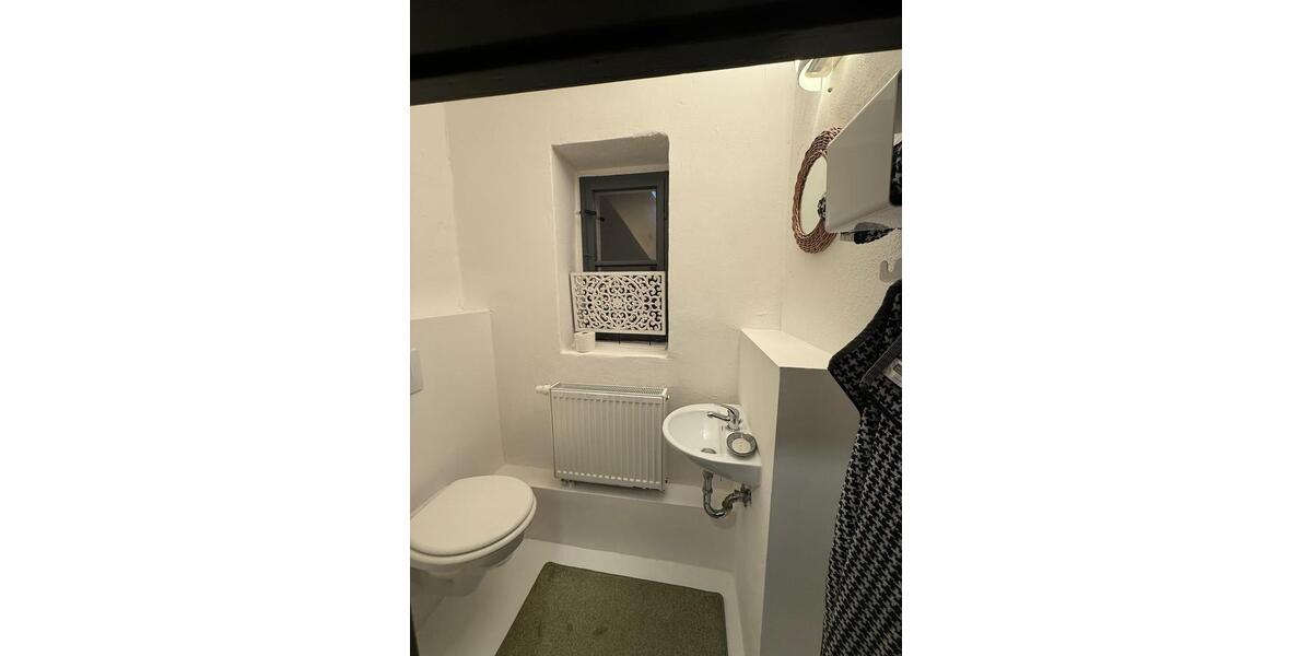 Reihenhaus Luckau - 2 Zimmer, 62 m&sup2;, 89.000&euro; | Angebot:27297370