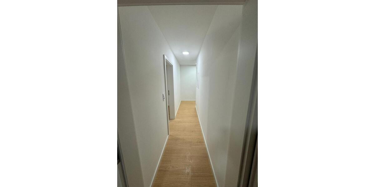 Etagenwohnung Marburg Marbach - 3 Zimmer, 90 m&sup2;, 1.150&euro; | Angebot:26342875