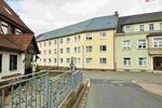 Etagenwohnung Frauenstein - 2 Zimmer, 48 m&sup2;, 315&euro; | Angebot:26657905