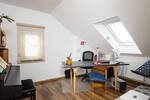 Etagenwohnung Braunschweig Westliches Ringgebiet - 5 Zimmer, 120 m&sup2;, 395.000&euro; | Angebot:26318888