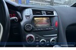 DS Automobiles DS5 2.0 BlueHDi 180 EAT*HeadUp*Memo*Pano*NAV* 121.593 km 9.990 &euro; Berlin 13187