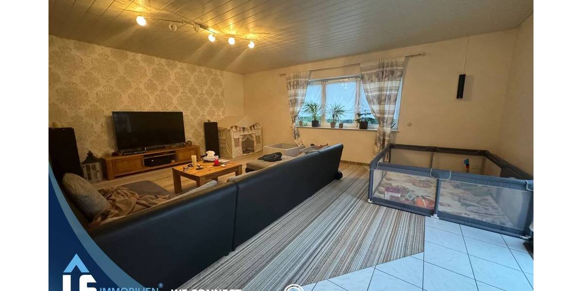 Einfamilienhaus Milower Land OT Schmetzdorf Schmetzdorf - 5 Zimmer, 178 m&sup2;, 275.000&euro; | Angebot:24113541