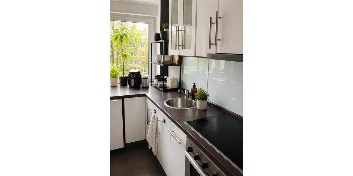 Etagenwohnung Braunschweig Timmerlah-Geitelde-Stiddien - 2 Zimmer, 63 m&sup2;, 155.000&euro; | Angebot:26405478