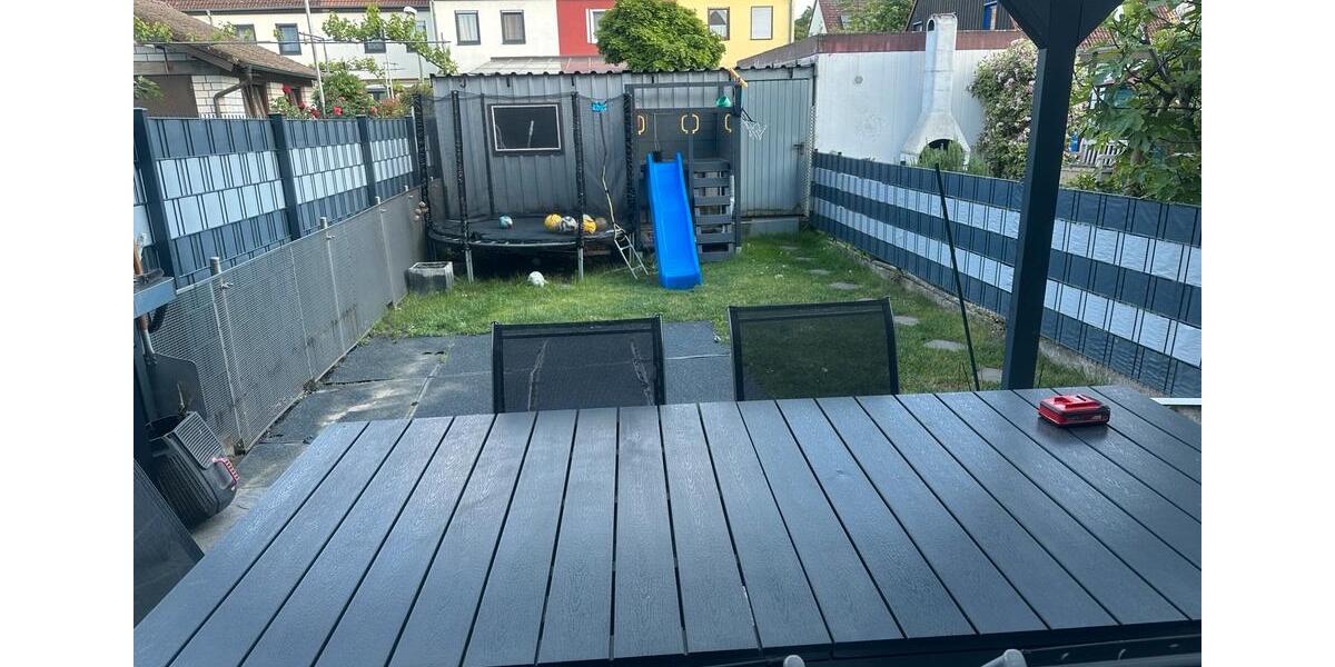 Reihenhaus Ludwigshafen am Rhein Rheingönheim - 5 Zimmer, 150 m&sup2;, 479.000&euro; | Angebot:26927322