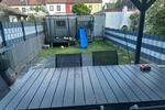 Reihenhaus Ludwigshafen am Rhein Rheingönheim - 5 Zimmer, 150 m&sup2;, 479.000&euro; | Angebot:26927322