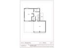Einfamilienhaus Laichingen Feldstetten - 6 Zimmer, 185 m&sup2;, 469.000&euro; | Angebot:25707741