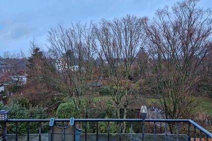 Wohnung Meerbusch Necklenbroich - 2.5 Zimmer, 74 m&sup2;, 1.000&euro; | Angebot:25051479