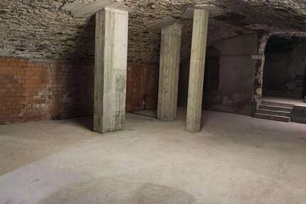 Gewerbeobjekt Rottenburg - 108.000&euro; | Angebot:24200497