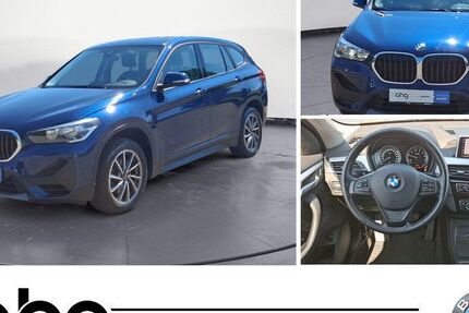 BMW X1 69.437 km 23.730 &euro; Rottenburg am Neckar 72108