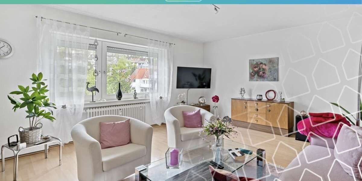 Etagenwohnung Albstadt Gemarkung Onstmettingen - 3.5 Zimmer, 115 m&sup2;, 199.000&euro; | Angebot:26877505