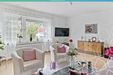 Wohnung Albstadt Gemarkung Onstmettingen - 3.5 Zimmer, 115 m&sup2;, 199.000&euro; | Angebot:26877505