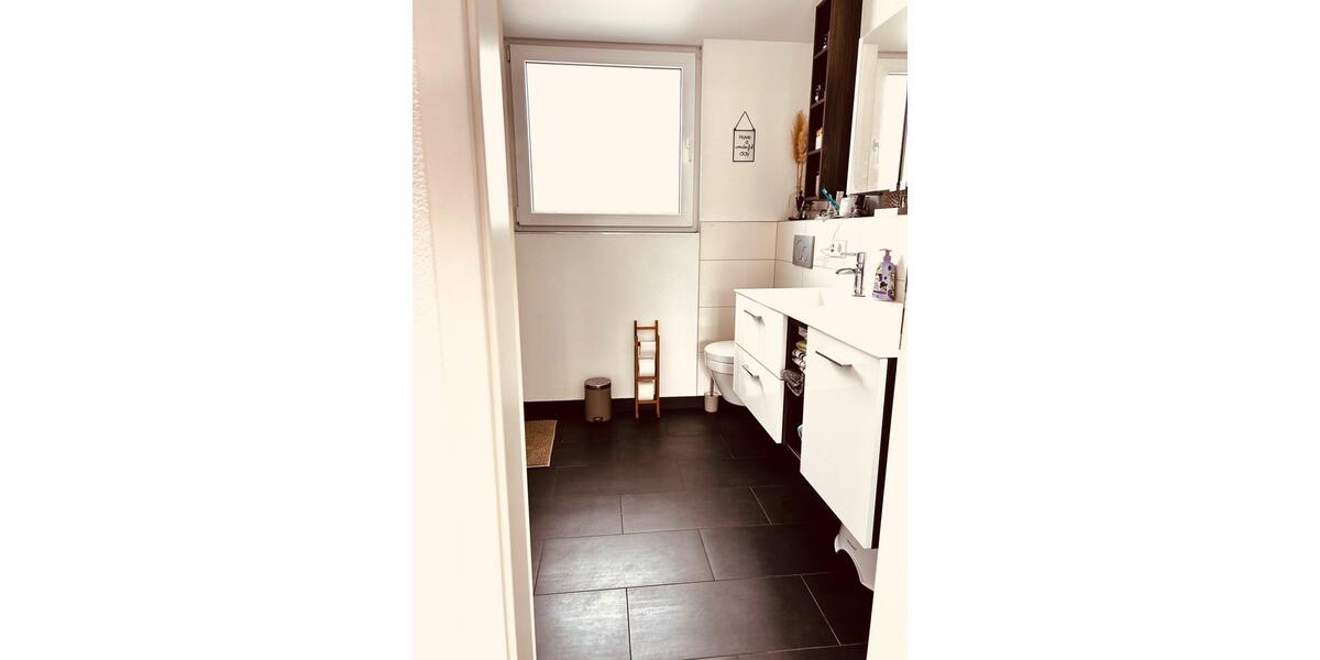 Doppelhaushälfte Karlsruhe Daxlanden - 8 Zimmer, 190 m&sup2;, 950.000&euro; | Angebot:27287429