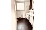 Doppelhaushälfte Karlsruhe Daxlanden - 8 Zimmer, 190 m&sup2;, 950.000&euro; | Angebot:27287429
