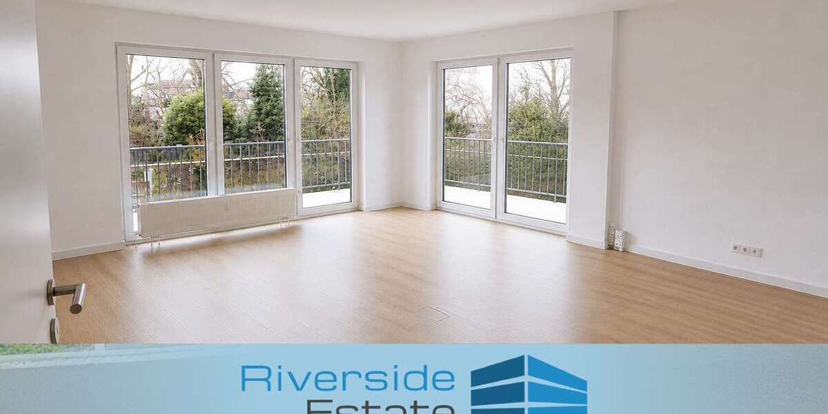 Etagenwohnung Hameln Kernstadt - 3 Zimmer, 82 m&sup2;, 209.000&euro; | Angebot:26553631
