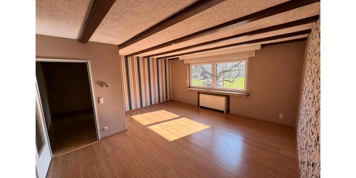 Einfamilienhaus Niederzier - 6 Zimmer, 178 m&sup2;, 300.000&euro; | Angebot:25854677