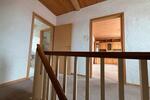 Einfamilienhaus Nürnberg Erlenstegen - 4 Zimmer, 100 m&sup2;, 129.000&euro; | Angebot:26342370