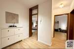 Etagenwohnung Norderstedt Garstedt - 3 Zimmer, 3.525&euro; | Angebot:25784177