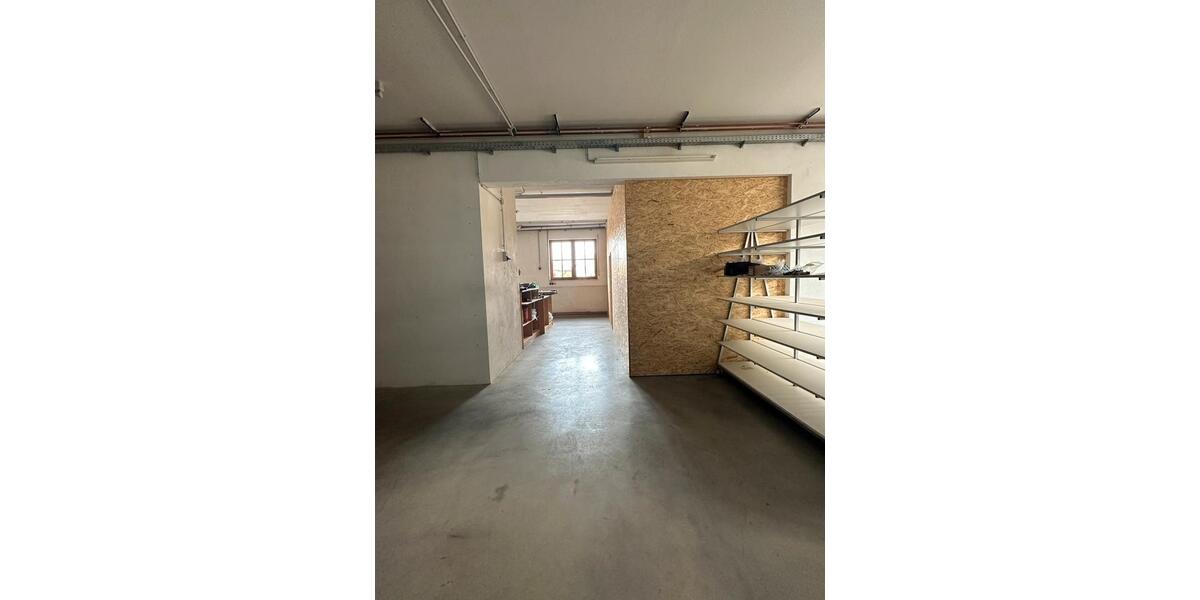 Gewerbeobjekt Dunningen - 865&euro; | Angebot:26432664