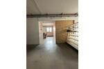 Gewerbeobjekt Dunningen - 865&euro; | Angebot:26432664