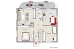 Einfamilienhaus Offenburg Zell-Weierbach - 7 Zimmer, 146 m&sup2;, 495.000&euro; | Angebot:26881908