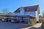 Etagenwohnung Heringen - 2 Zimmer, 52 m&sup2;, 105.000&euro; | Angebot:26695498