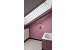Dachgeschoßwohnung Vellmar - 2 Zimmer, 63 m&sup2;, 980&euro; | Angebot:26348427