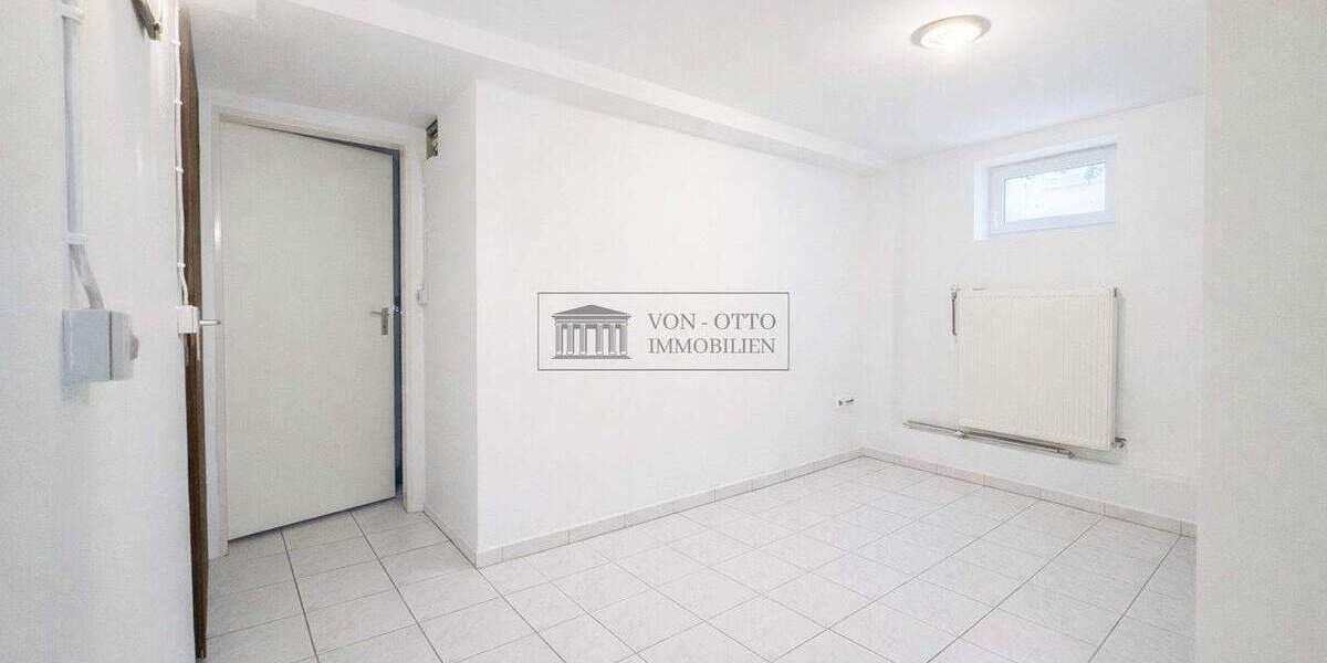 Mehrfamilienhaus, Wohnhaus Rosengarten Klecken - 5 Zimmer, 120 m&sup2;, 559.999&euro; | Angebot:24686028