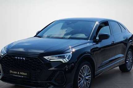 Audi Q3 57.450 km 28.890 &euro; Norden 26506