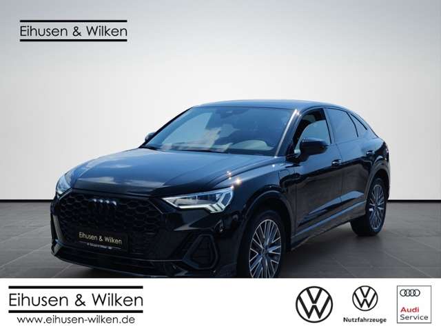 Audi Q3 57.450 km 28.890 &euro; Norden 26506