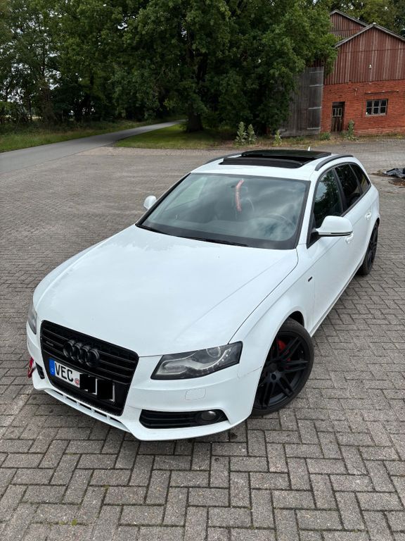 A4