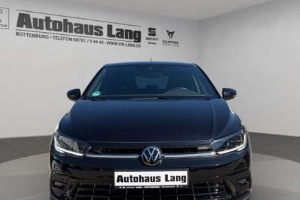 VW Polo 32.353 km 19.480 &euro; Rottenburg 84056