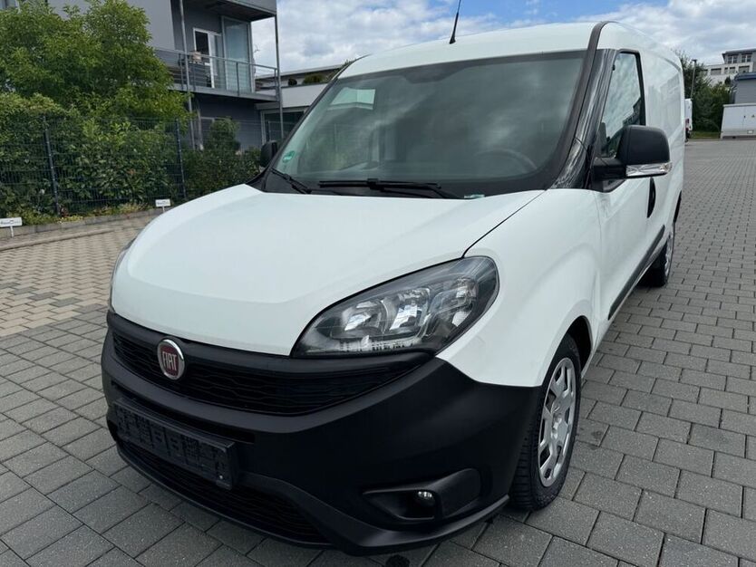 Doblo