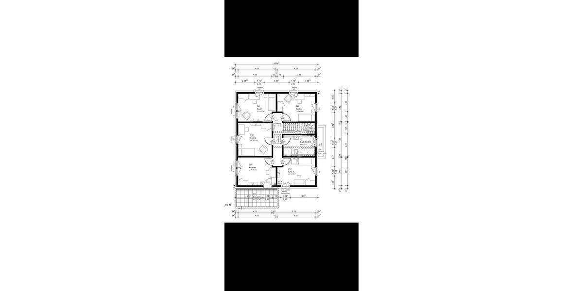 Einfamilienhaus Driedorf - 11 Zimmer, 200 m&sup2;, 500.000&euro; | Angebot:26495780